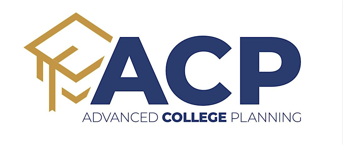 College Admissions and Financial Aid Planning Event