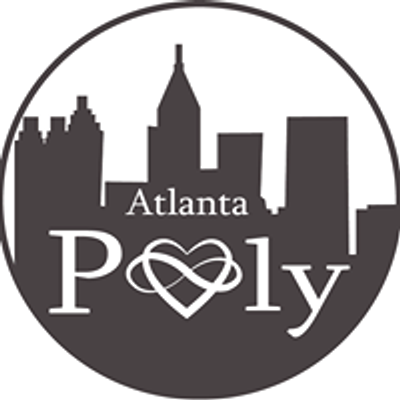 Atlanta Poly