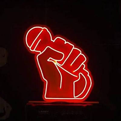 The People\u2019s Comedy