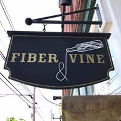 Fiber & Vine