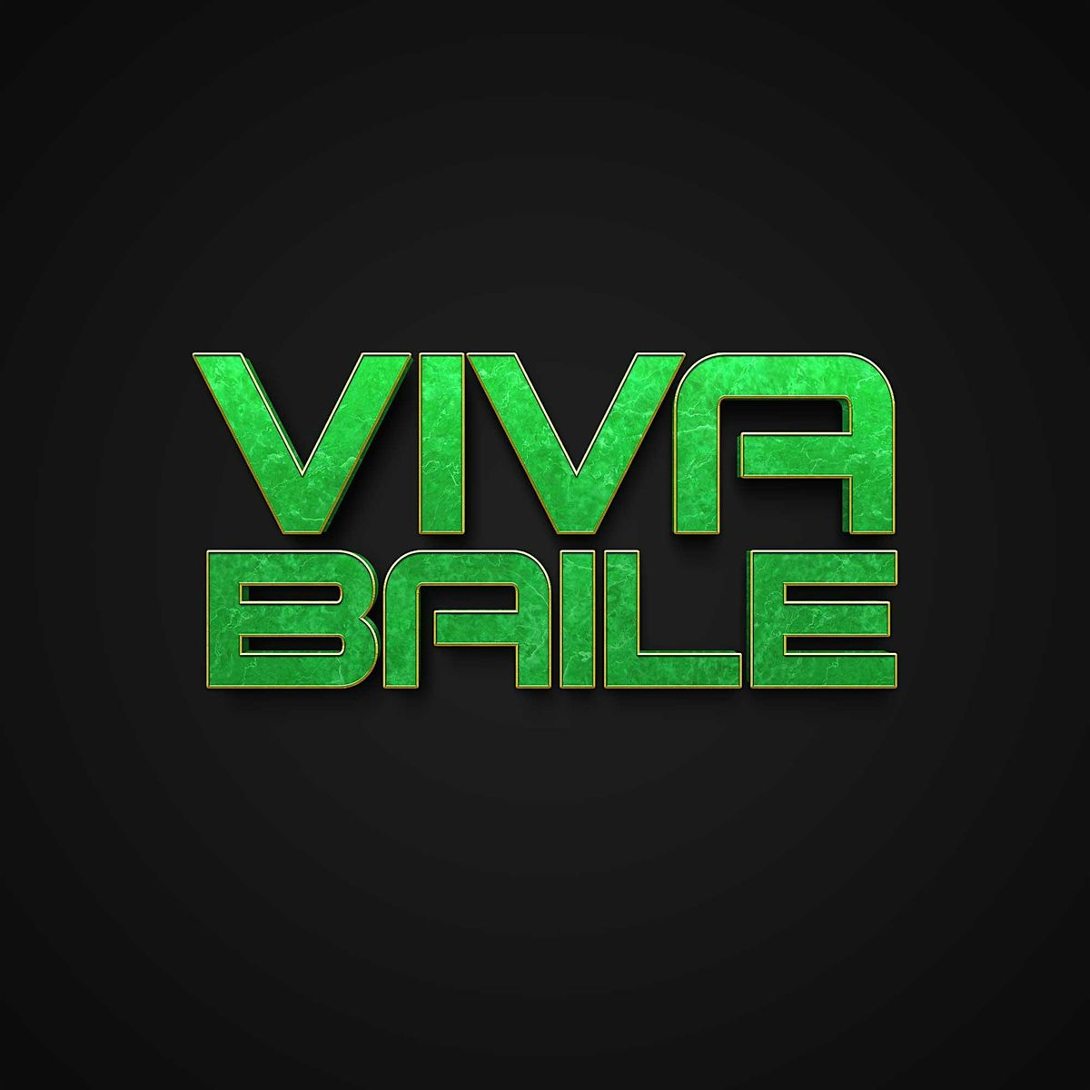 VIVA Baile