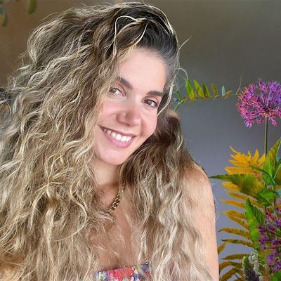 EZGI KOPUZ