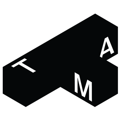 Toledo Museum of Art