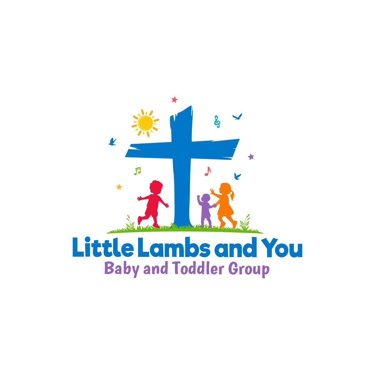 Little Lambs and You 11 November 2024