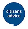 Citizen's Advice Bureau Appointment at The Rowans
