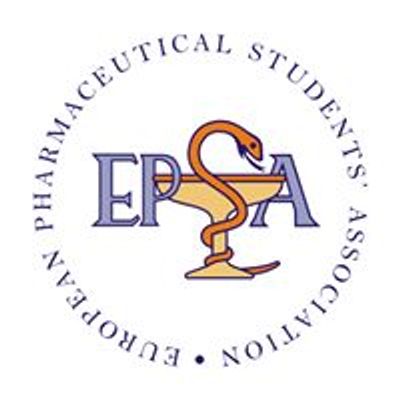 EPSA - European Pharmaceutical Students' Association