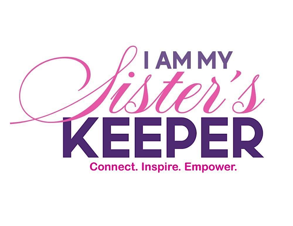 2024 Sister's Keeper Empowerment Brunch