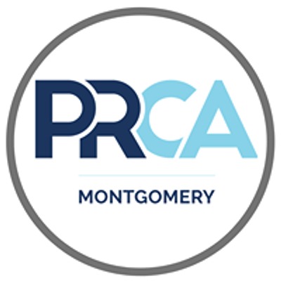 Public Relations Council of Alabama - Montgomery Chapter