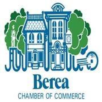 Berea Chamber of Commerce