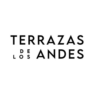 Bodega Terrazas de los Andes