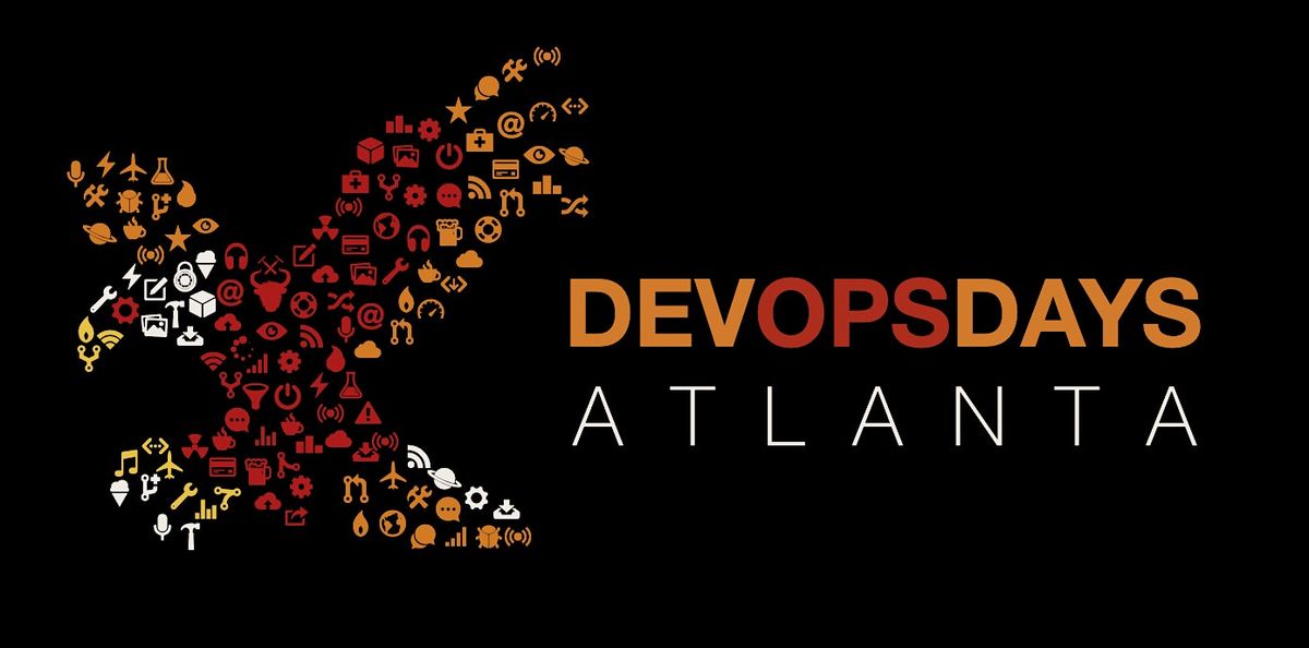 devopsdays Atlanta 2025