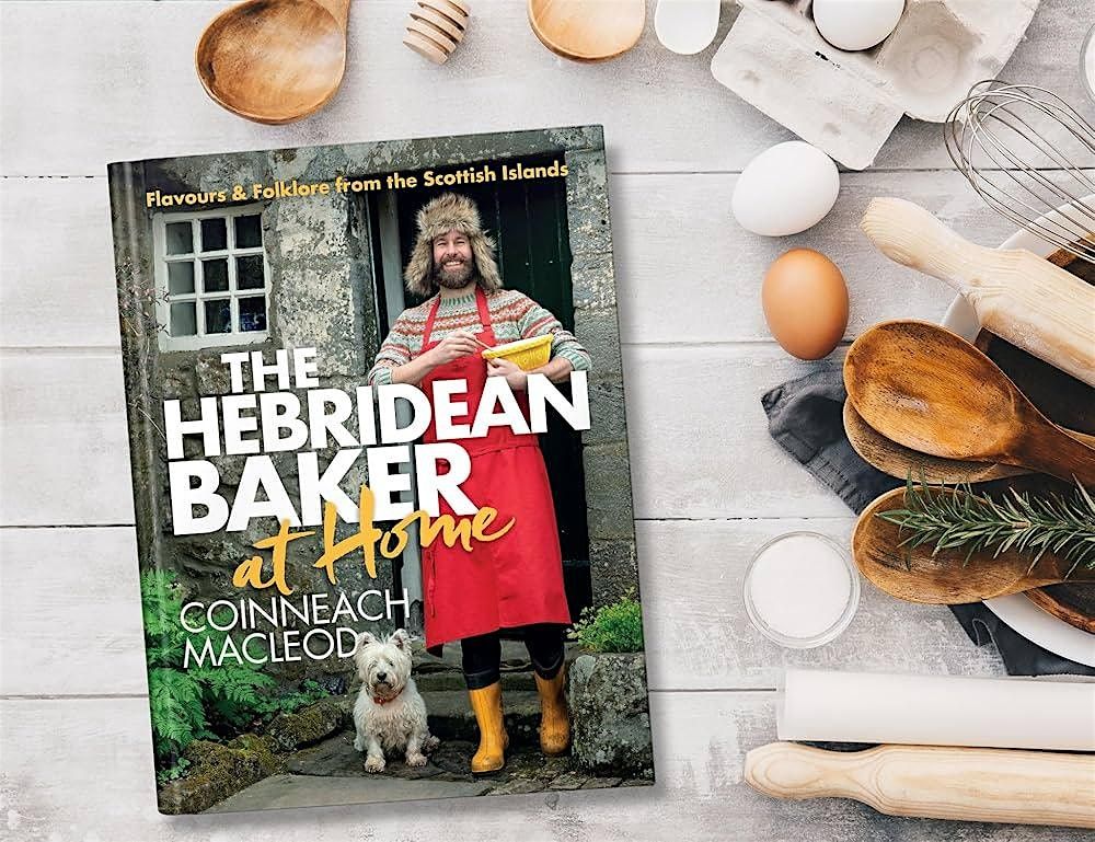 Open Sing Sea Shanty Night with the N.O. Quarter Shanty Krewe, Silk