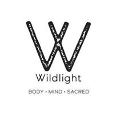 Wildlight Wellness Collective