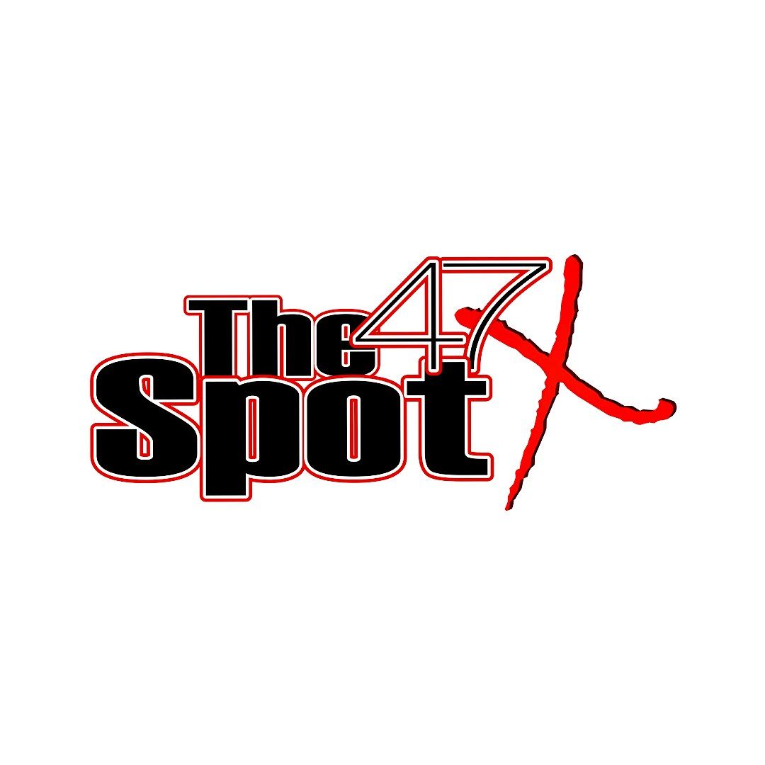 The 47 Spot Atlanta