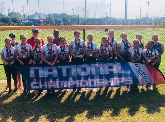 14a Tryouts 07 Alpharetta Fire 13450 Cogburn Rd Alpharetta Ga 30004 3647 United States 1 August 2021 Alpharetta Events 2022