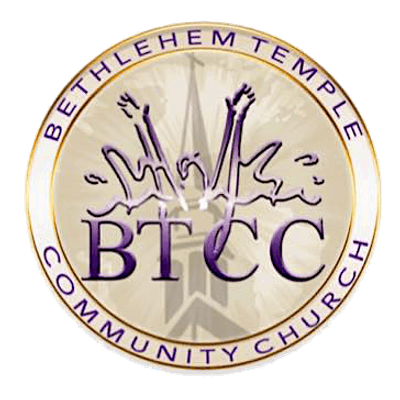 Bethlehem Temple Community Church