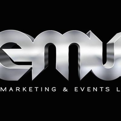 EMW MARKETING & EVENTS LLC.