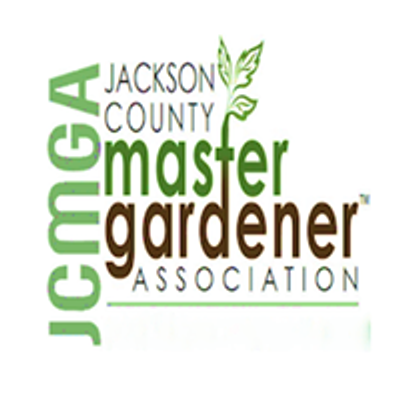 Jackson County Master Gardener Association Oregon