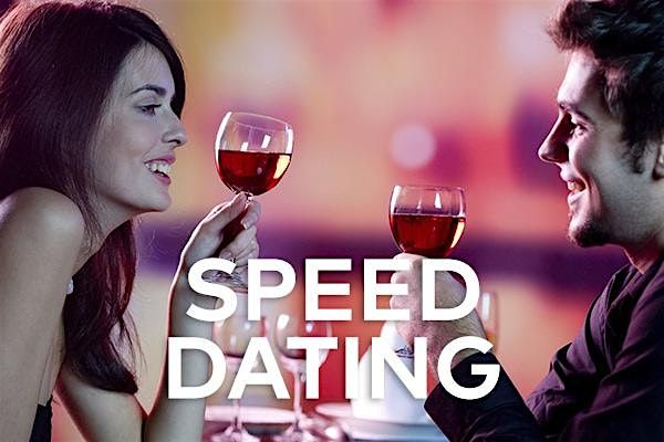 Speed Dating Cork Ages 24-34