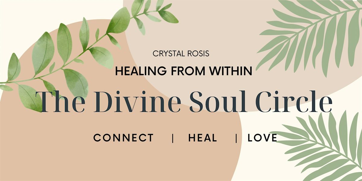 The Divine Soul Circle
