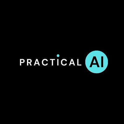 Practical AI