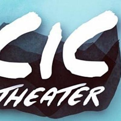 CIC Theater