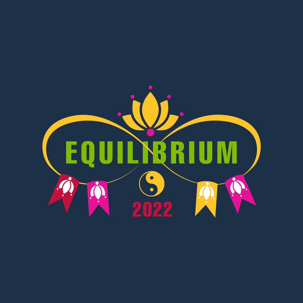 EQUILIBRIUM FEST 2022, Institute of the Arts Barcelona, Sitges, 17 ...