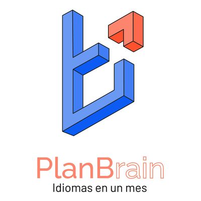 PlanBrain