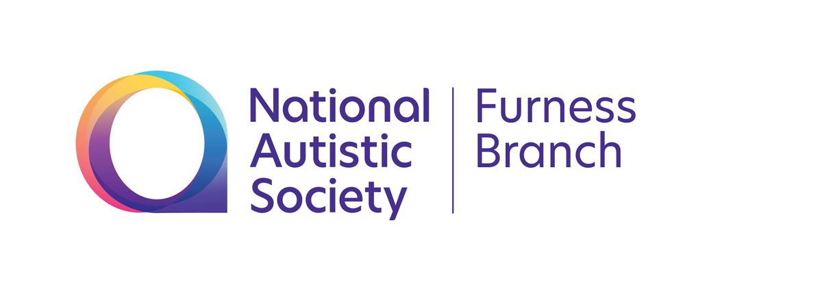 NAS Furness Adult Social Befriending Group