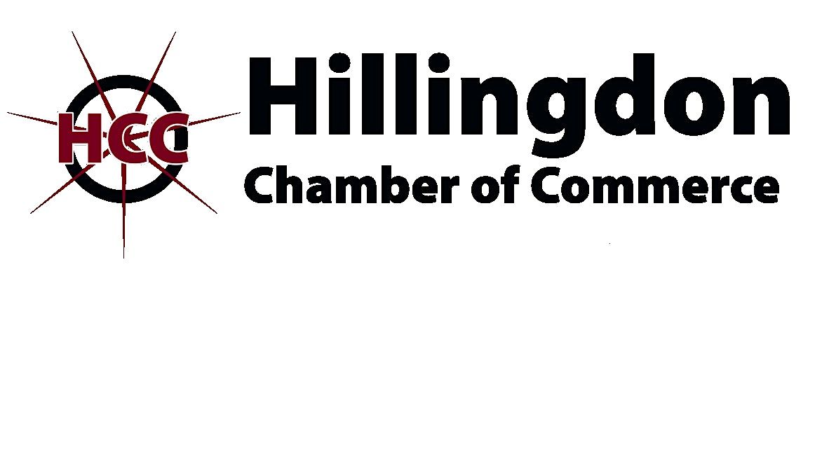 Quarterly Lunch Hosted by IBB Law., IBB Law, Uxbridge, 21 March 2024