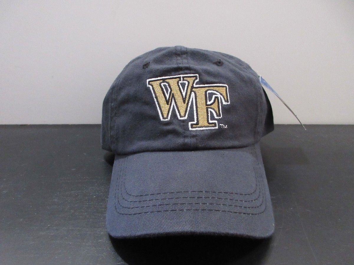 Wake Forest Demon Deacons Women's Basketball vs. Georgetown Hoyas