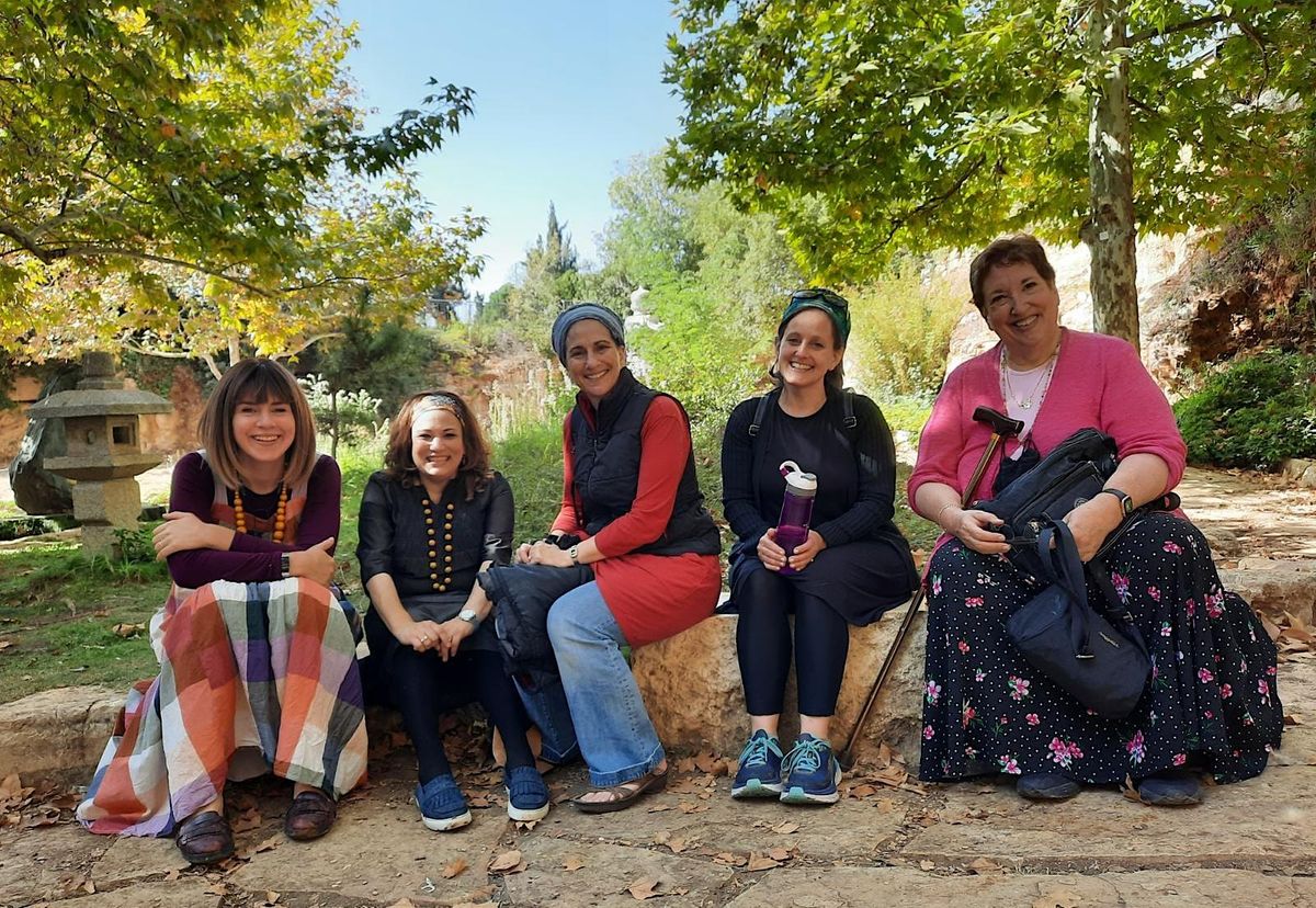 The Artist\u2019s Way Intensive: Reignite your creativity