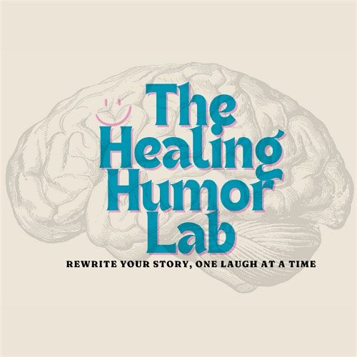 The Humor Perception Creative Writing Workshop