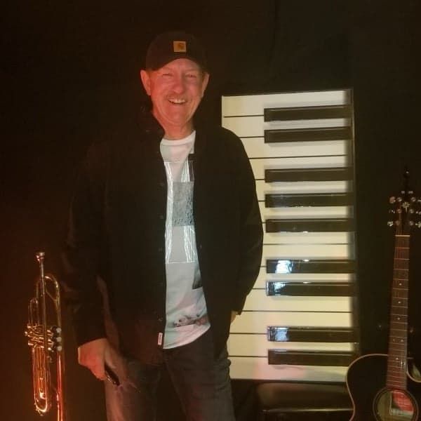 Robert E Lee Boot Hill Pub Event Center La Crosse 3 March 2023 robert-e-lee-boot-hill-pub-event-center-la-crosse-3-march-2023