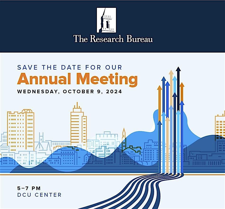 WRRB 39th Annual Meeting