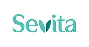 REM Iowa is now a part of the Sevita family! Walk-In Interviews!