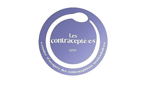 Permanence 17\/06\/24 - Les Contracept\u00e9.e.s Lyon