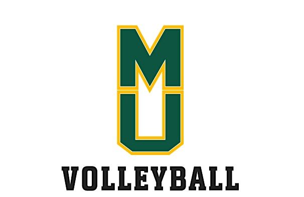 Multnomah University Middle School Volleyball Camp