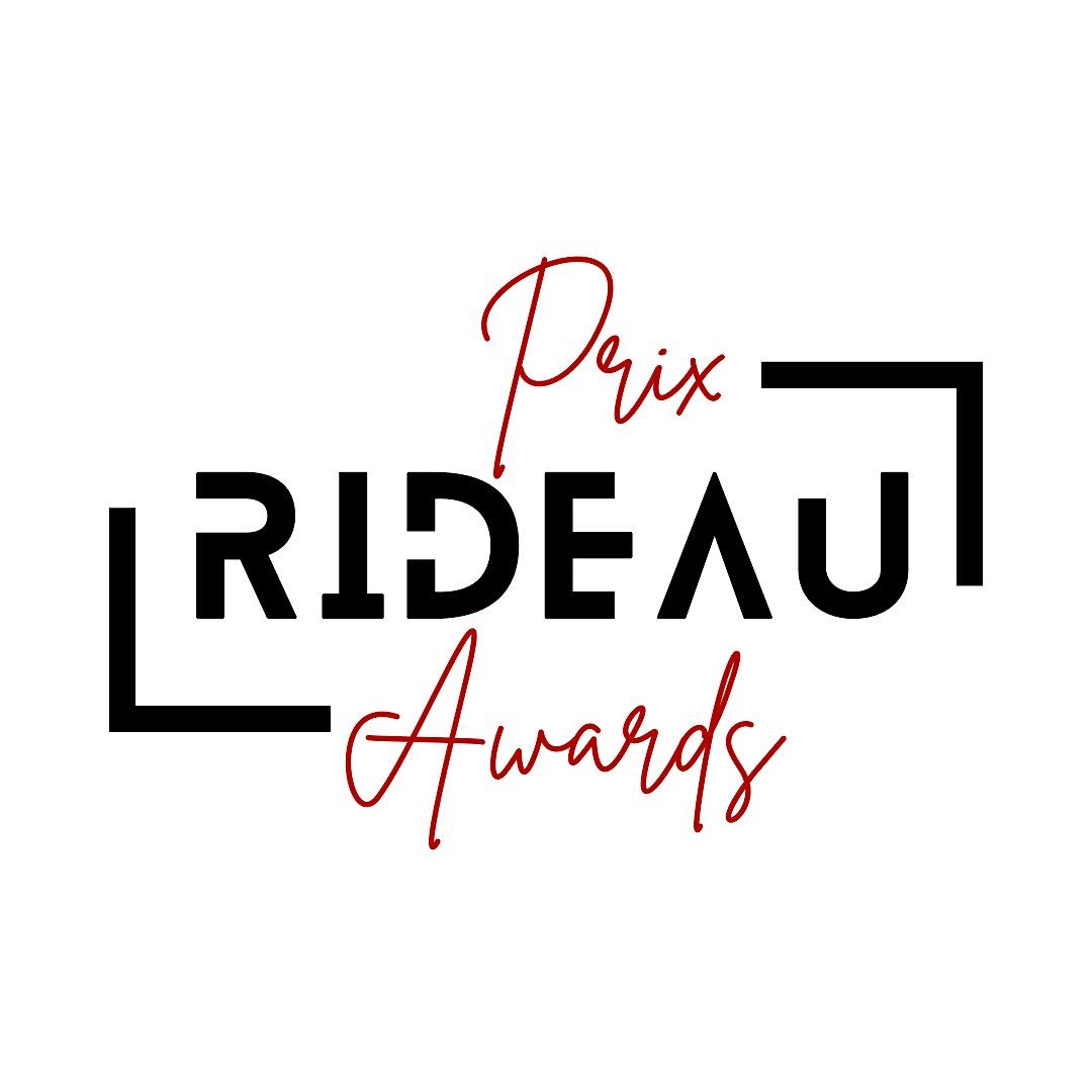 16th Annual PRA Awards Night | 16e Soir\u00e9e des prix des Prix Rideau