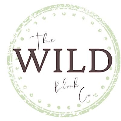 The Wild Block Co.