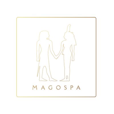 MagoSpa