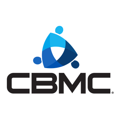 CBMC Fresno