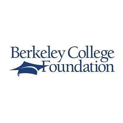 Berkeley College Foundation