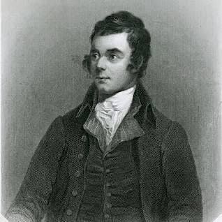 SUNDAY Burns Supper 2024 at The Haven, The Haven, Boston, 28 January 2024