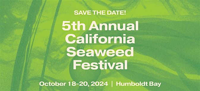 Business Planning for Seaweed Farming