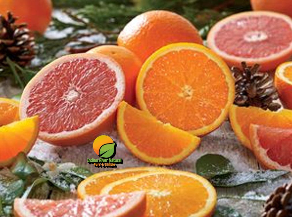 Florida Citrus Sales Event - Nicholasville, KY