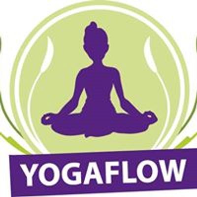 Yoga Studio Yogaflow M\u00fcnster