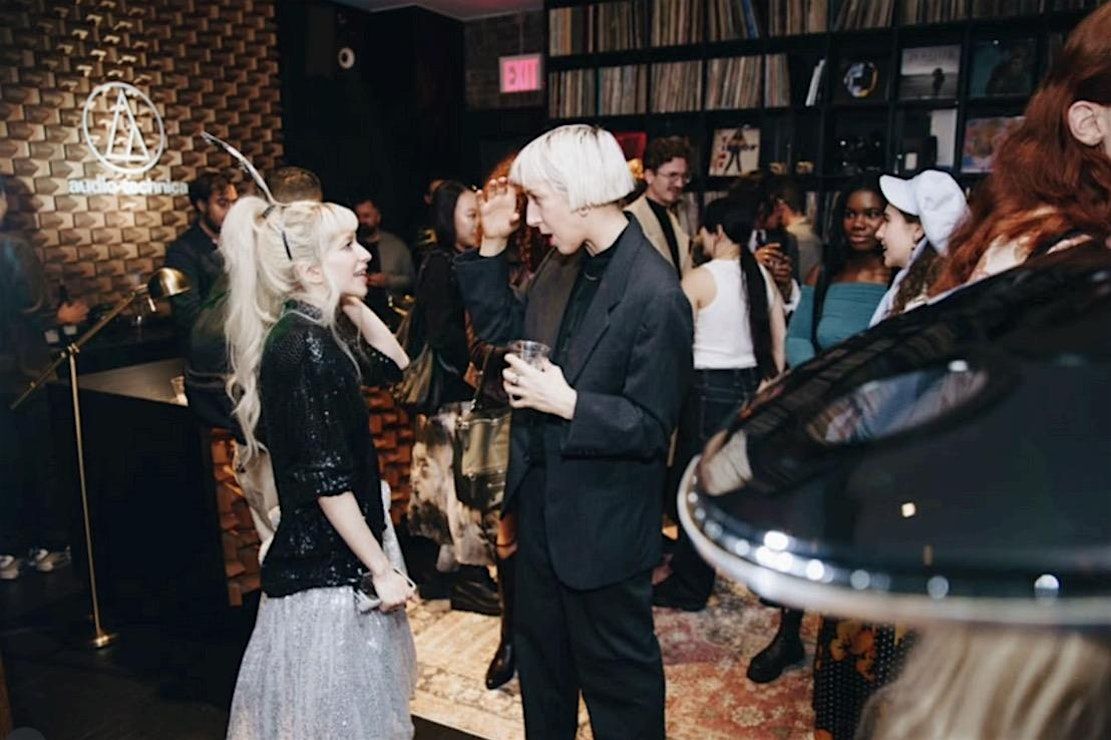 Event Photos
