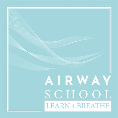 Airway School