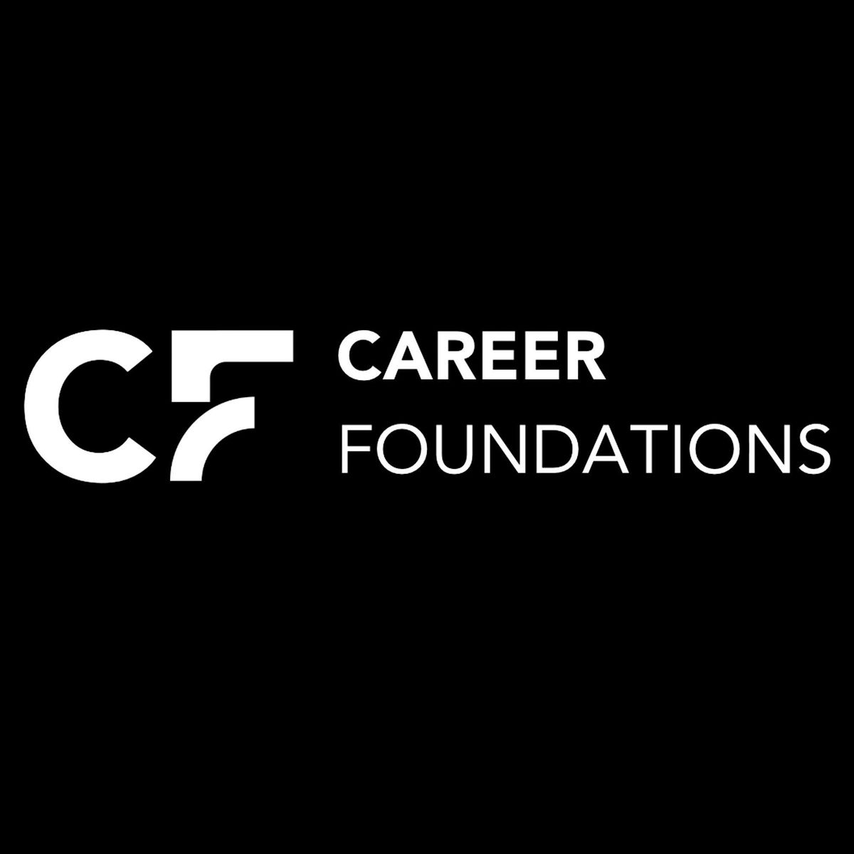 Career Foundations Launch Event | July 14 - July 15